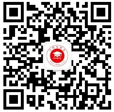 隨時獲取升本資訊